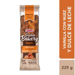 Budin-Bimbo-Golden-Bakery-Nuez-C-ddl-X225gr-1-762832