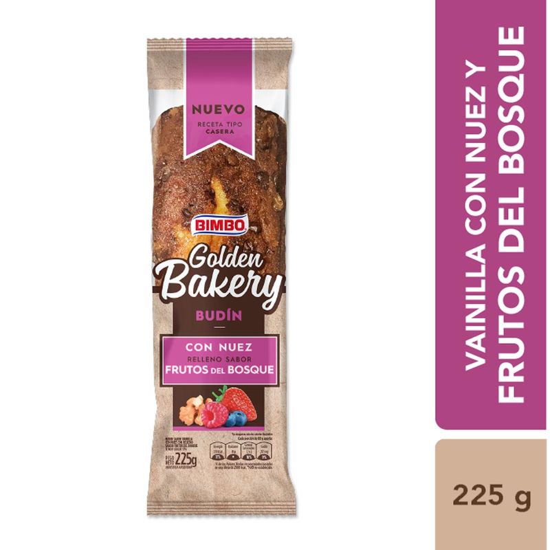 Budin-Bimbo-Golden-Bakery-Nuez-C-ddl-X225gr-1-762839