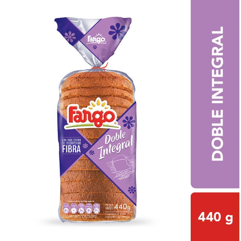 Pan-Doble-Integral-Fargo-440g-1-810499