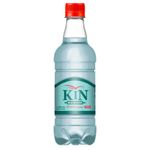 Agus-Con-Gas-Kin-500-Ml-2-249358