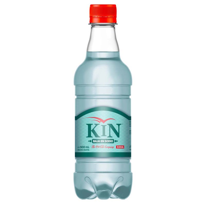 Agus-Con-Gas-Kin-500-Ml-2-249358