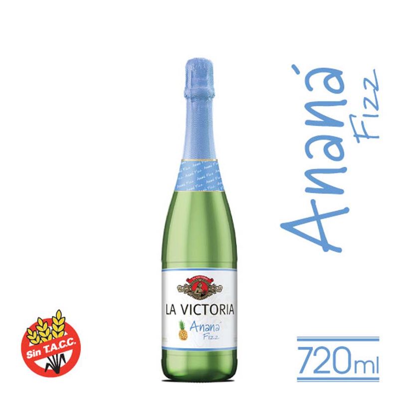 Anana-Fizz-La-Victoria-720-Cc-2-243236