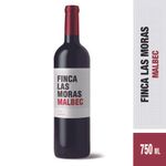 Vino-Tinto-Las-Moras-Malbec-750-Cc-1-3343