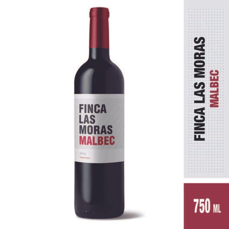 Vino-Tinto-Las-Moras-Malbec-750-Cc-1-3343