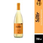 Vino-Blanco-Suter-Dulce-Natural-750-Cc-1-3839
