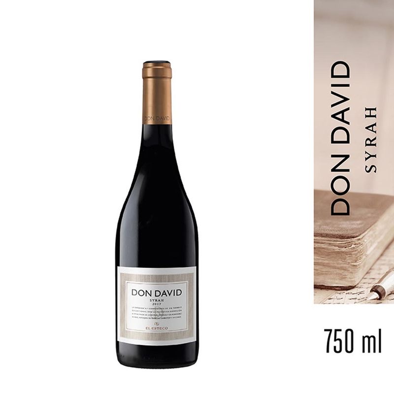 Vino-Tinto-Don-David-Syrah-750-Cc-1-3862