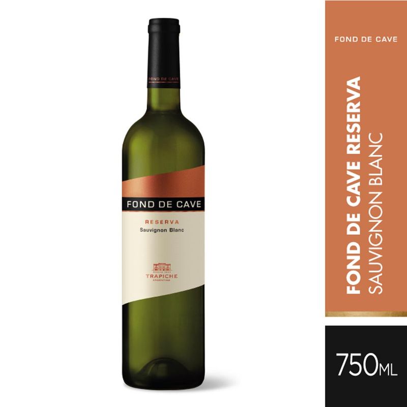 Vino-Blanco-Fondo-De-Cave-Reserva-Sauvignon-750-Cc-1-3897