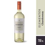 Vino-Blanco-Elementos-Chardonnay-750-Cc-1-3911