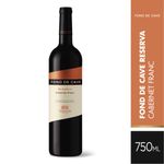 Vino-Fond-De-Cave-Reserva-Cab-frances-1-4017