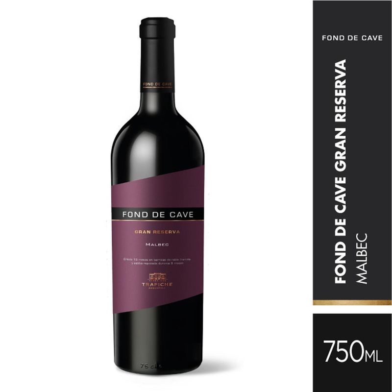 Vino-Tinto-Trapiche-Fond-De-Cave-Gran-Reserva-Malbec-750-Cc-1-4174