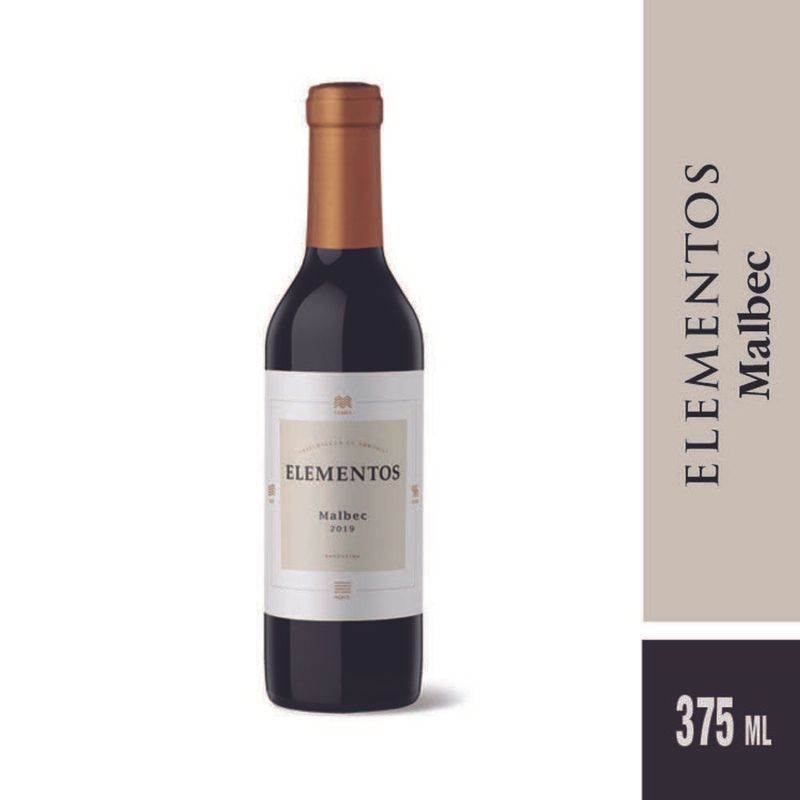 Vino-Tinto-Elementos-Malbec-375-Cc-1-4740