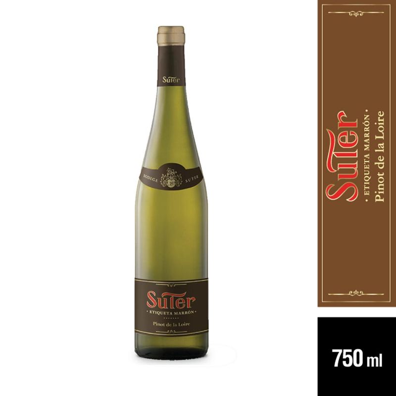 Vino-Blanco-Suter-Pinot-750-Cc-1-6405