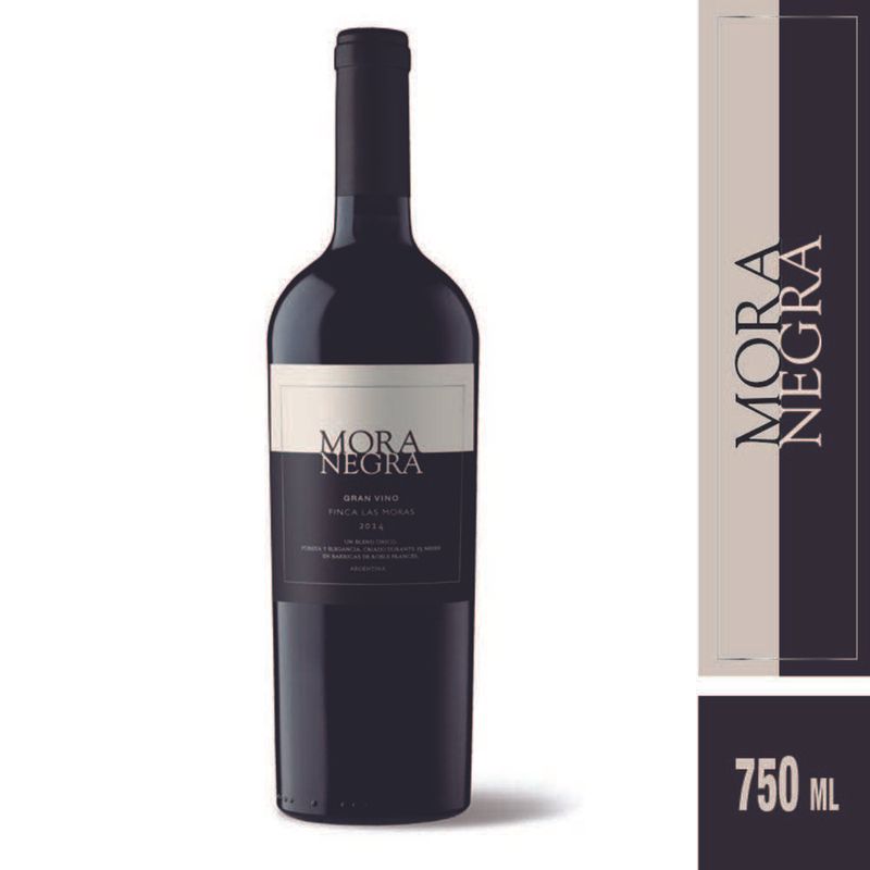 Vino-Tinto-Mora-Negra-750-Cc-1-6734