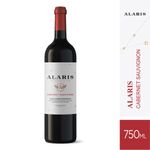 Vino-Tinto-Trapiche-Cabernet-Sauvignon-750-Cc-1-9552