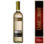 Vino-Blanco-Colon-Chardonnay-750-Cc-1-10659