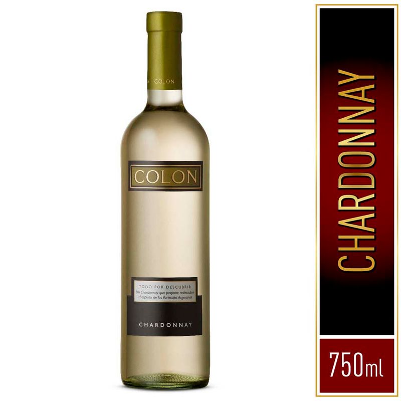 Vino-Blanco-Colon-Chardonnay-750-Cc-1-10659