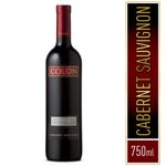 Vino-Tinto-Colon-Cabernet-Sauvignon-750-Cc-1-10669