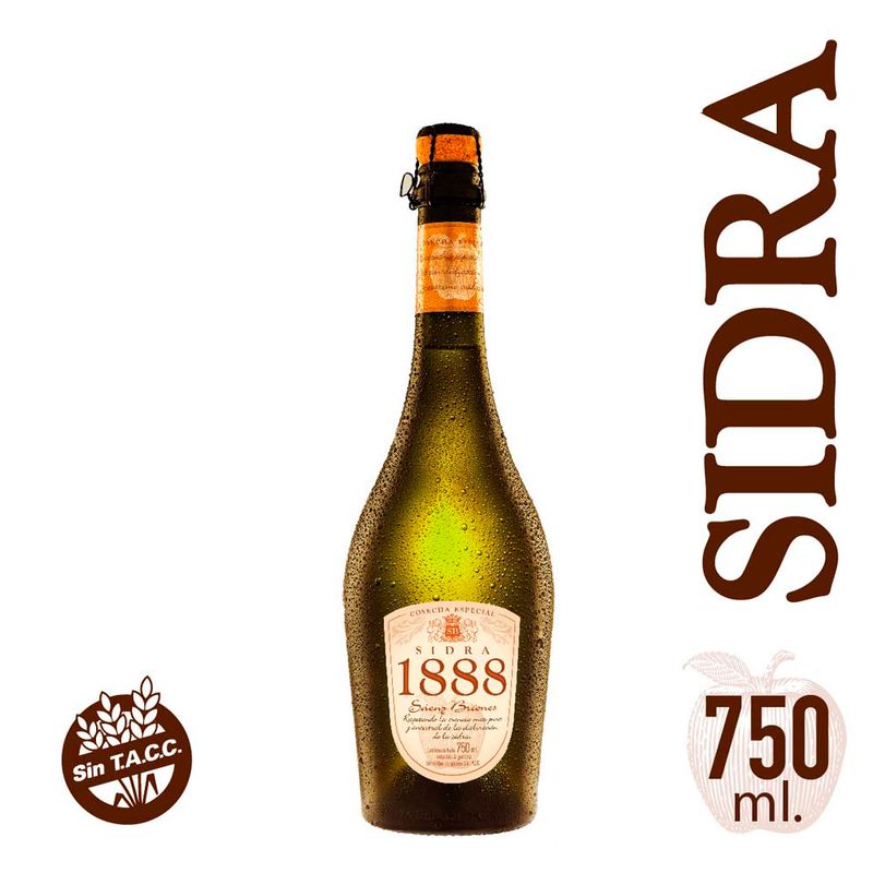 Sidra-1888-Saenz-Briones-750-Cc-1-10727