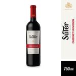 Vino-Tinto-Cabernet-Sauvignon-Suter-750-Cc-1-10778