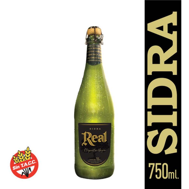 Sidra-Real-Etiqueta-Negra-720-Cc-1-12993