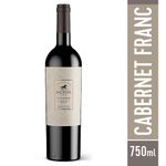 Vino-La-Celia-Cabernet-Franc-Bot-750-Cc-1-14572
