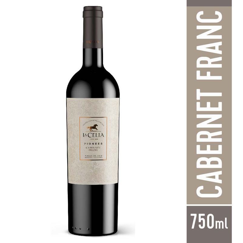 Vino-La-Celia-Cabernet-Franc-Bot-750-Cc-1-14572