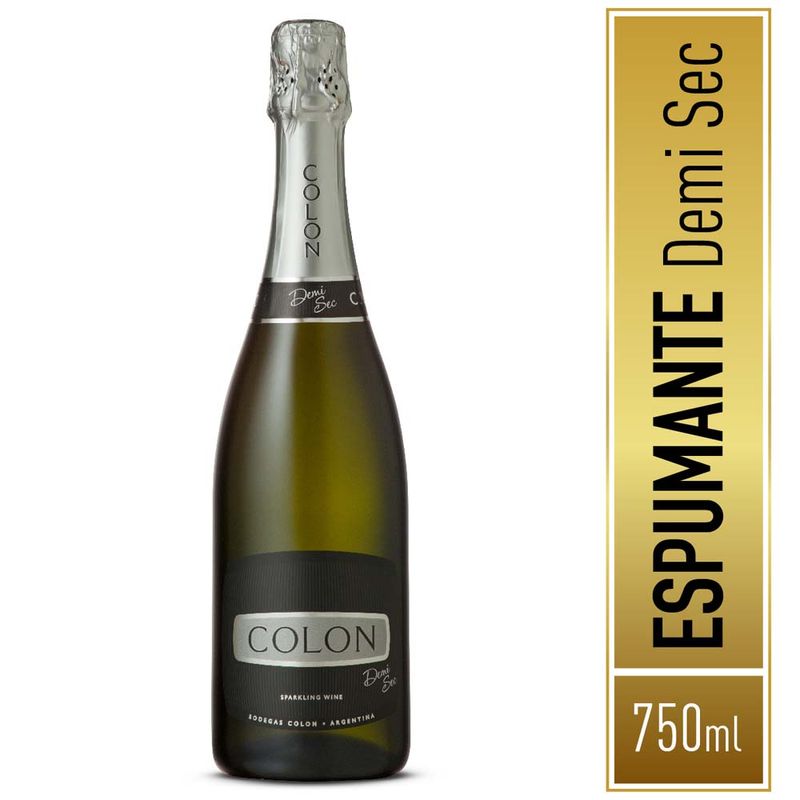 Champaña-Colon-Sparkling-Demi-Sec-750-Cc-1-14656