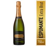 Champaña-Colon-Sparkling-Extra-Brut-750-Cc-1-14677
