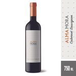 Vino-Tinto-Alma-Mora-Cabernet-Sauvignon-750-Cc-1-14746