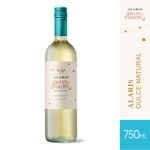 Vino-Blanco-Trapiche-Dulce-750-Cc-1-14748