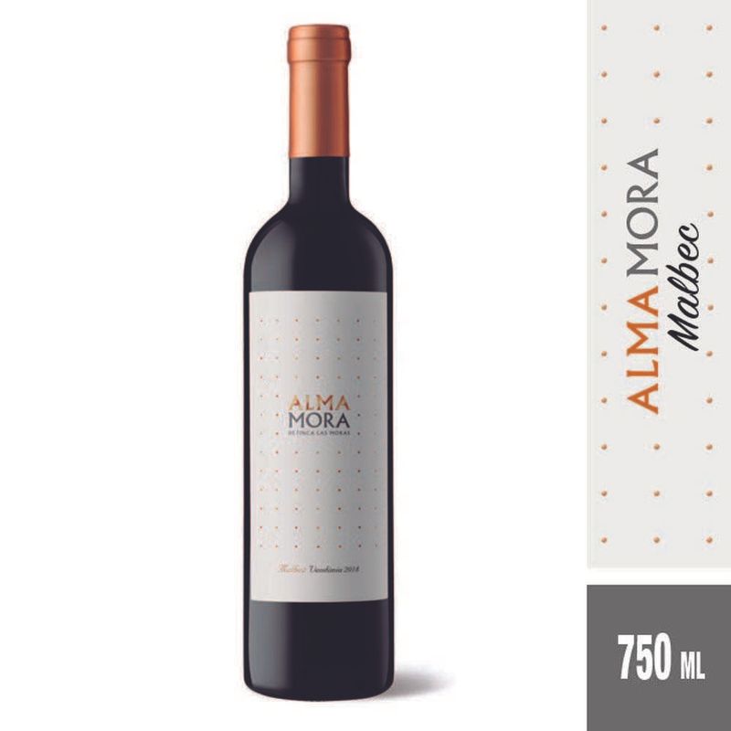 Vino-Tinto-Alma-Mora-Malbec-750-Cc-1-14750