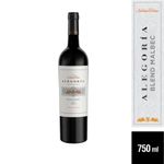 Vino-Navarro-Correas-Granny-Reserva-Malbec-Botella-750-Cc-1-16291