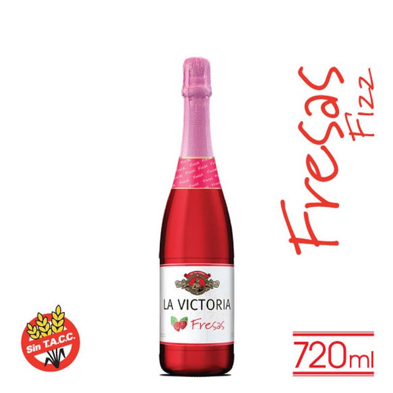 Fresa-Fizz-La-Victoria-720-Cc-1-16466