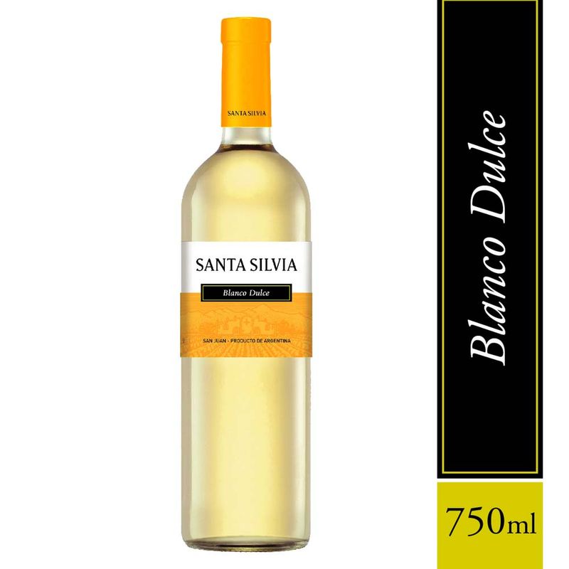 Vino-Blanco-Dulce-Santa-Silvia-750-Cc-1-16878