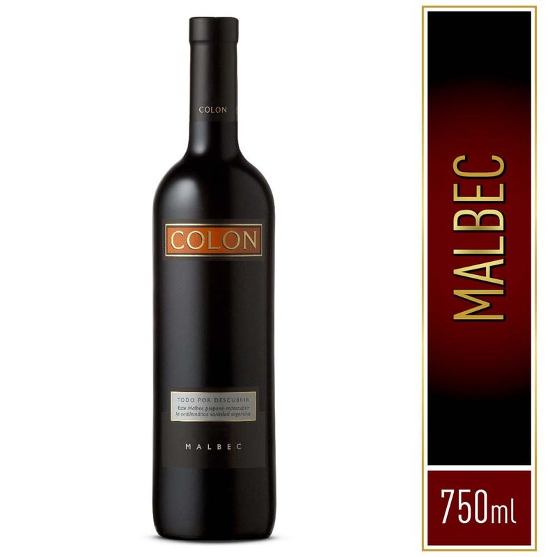 Vino-Tinto-Colon-Malbec-750-Cc-1-16879