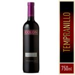 Vino-Tinto-Colon-Tempranillo-750-Cc-1-17742