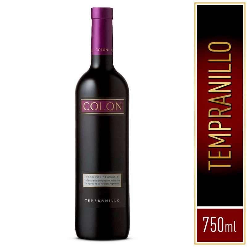 Vino-Tinto-Colon-Tempranillo-750-Cc-1-17742