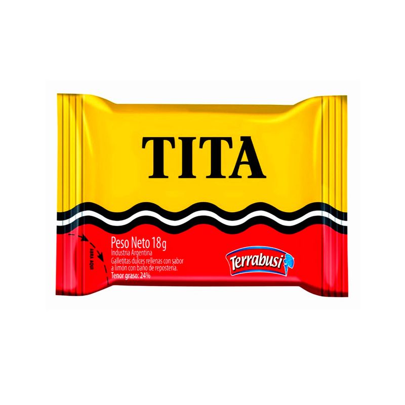 Galletitas-Tita-Bañadas-18-Gr-1-17753