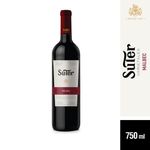 Vino-Tinto-Suter-Malbec-750-Cc-1-18076