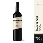 Vino-Tinto-Fond-De-Cave-Malbec-750-Cc-1-19388