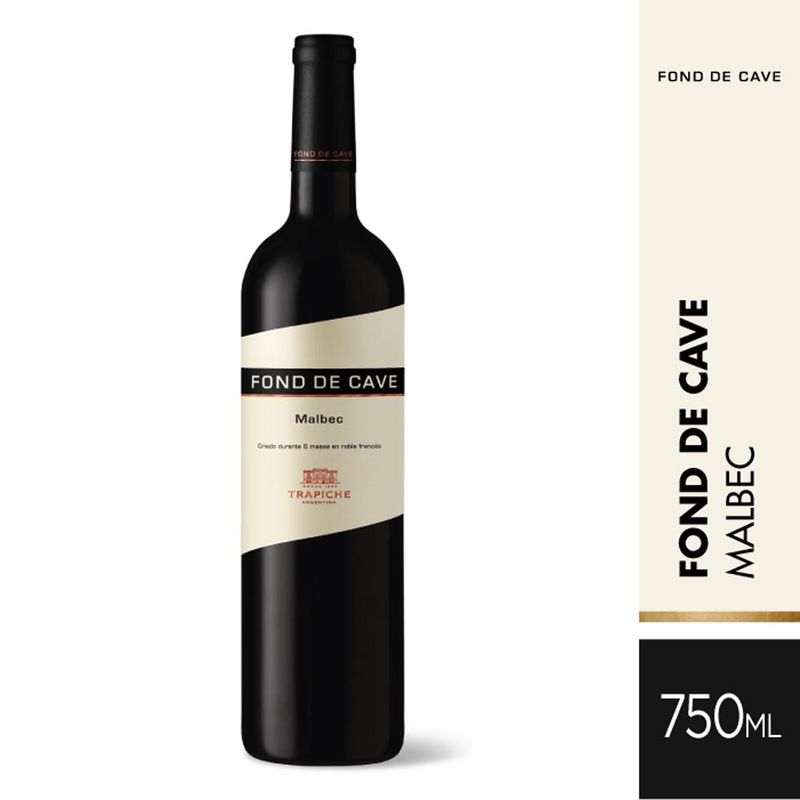 Vino-Tinto-Fond-De-Cave-Malbec-750-Cc-1-19388