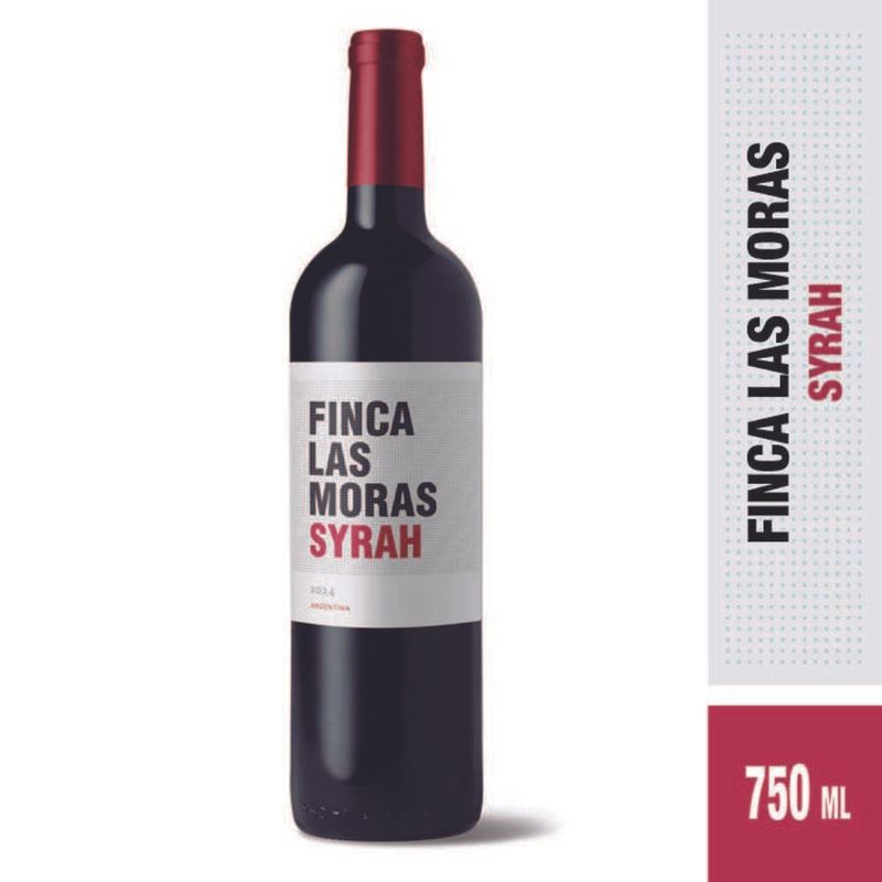 Vino-Tinto-Las-Moras-Syrah-750-Cc-1-19510