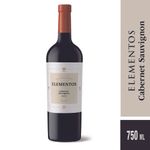 Vino-Tinto-Elemento-Cabernet-Sauvignons-750-Cc-1-19852