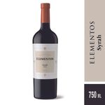 Vino-Tinto-Elementos-Syrah-750-Cc-1-19855