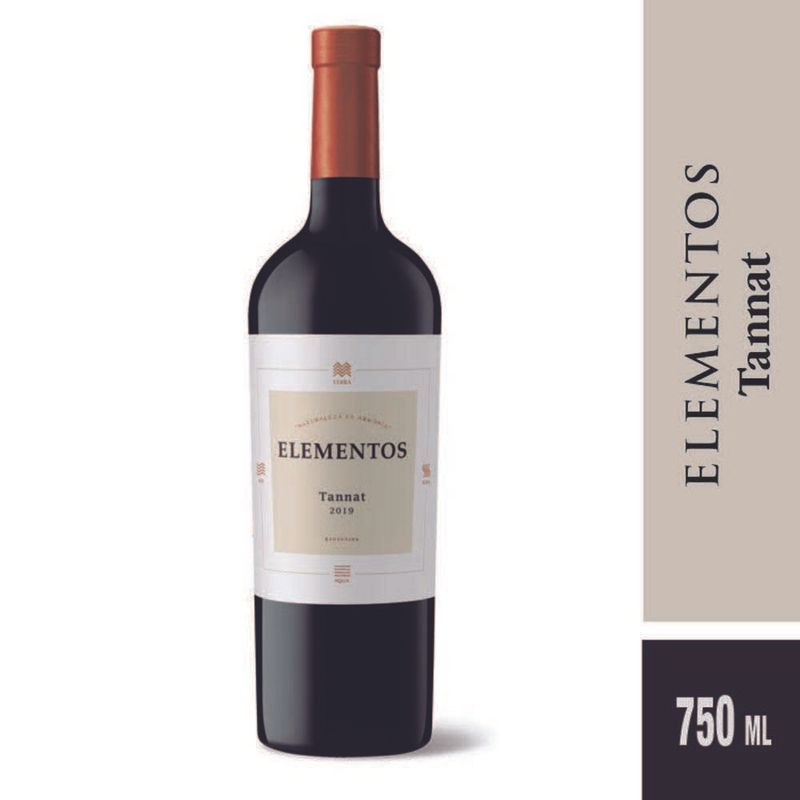 Vino-Tinto-Elementos-Tannat-750-Cc-1-19884