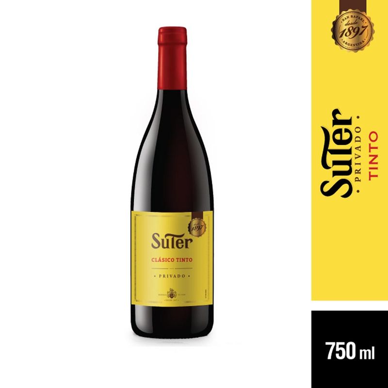 Vino-Tinto-Borgoña-Suter-750-Cc-1-19927