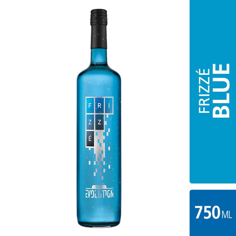 Vino-Frizante-Frizze-Evolution-750-Cc-1-20653