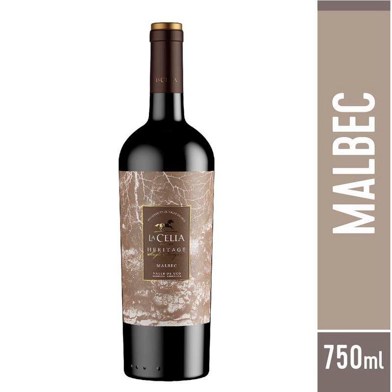 Vino-La-Celia-Heritage-Malbec-Bot-750cc-1-21783