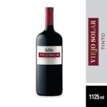 Vino-Tinto-Borgoña-Viejo-Solar-1125-Cc-1-24691