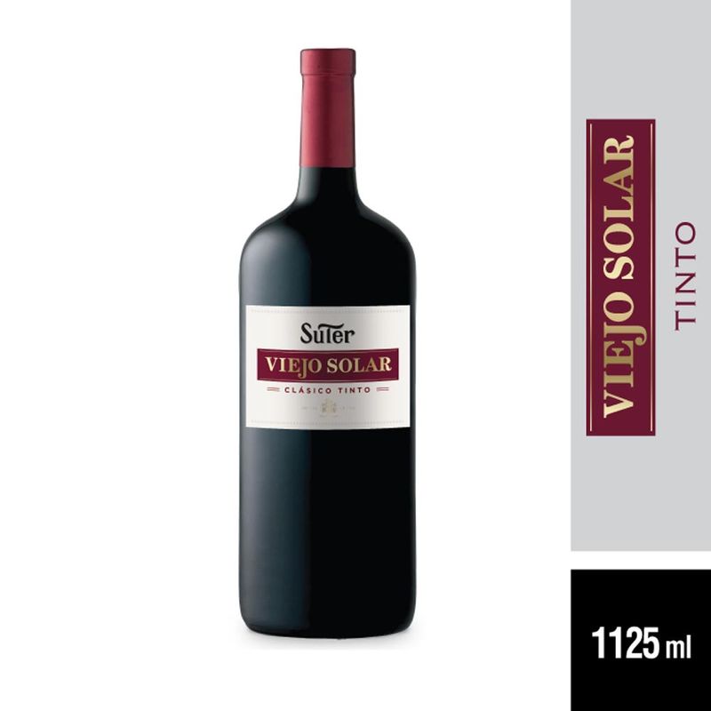 Vino-Tinto-Borgoña-Viejo-Solar-1125-Cc-1-24691
